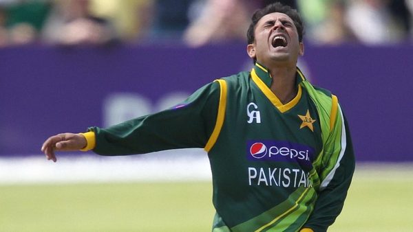 asia-cup-2014-abdur-rehman-does-a-schrodingers-cat-bowls-yet-does-not-bowl.Click to read full article.