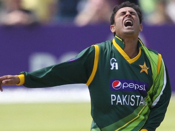 asia-cup-2014-abdur-rehman-does-a-schrodingers-cat-bowls-yet-does-not-bowl.Click to read full article.