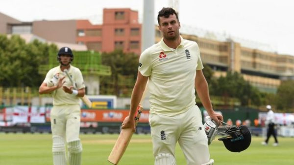 dom-sibley-slept-terribly-before-maiden-test-ton-2.Click to read full article.