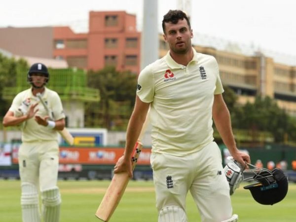 dom-sibley-slept-terribly-before-maiden-test-ton-2.Click to read full article.