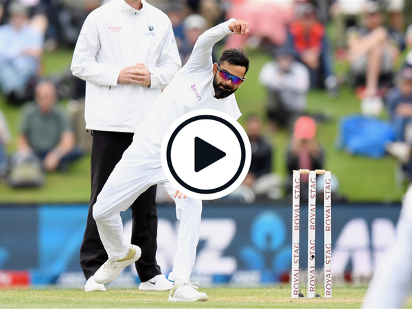watch-virat-kohli-bowls-hooping-inswinger-in-intra-squad-warm-up-to-nearly-catch-out-kl-rahul.Click to read full article.