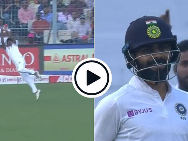 watch-the-taijul-islam-catch-that-made-even-virat-kohli-grin-after-his-wicket.Click to read full article.
