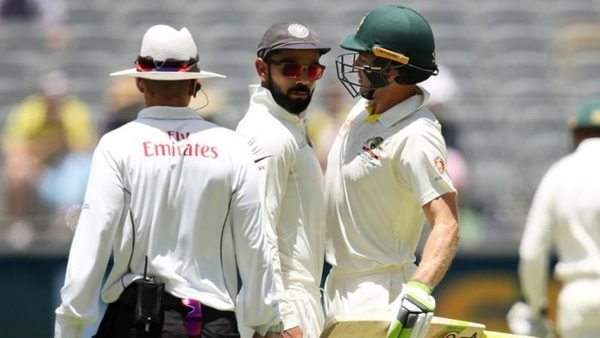 adelaide-oval-to-host-india-first-pink-ball-test-in-australia.Click to read full article.