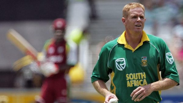 quiz-name-the-players-with-the-best-ever-icc-odi-bowling-ratings.Click to read full article.