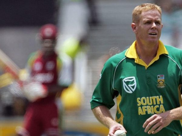 quiz-name-the-players-with-the-best-ever-icc-odi-bowling-ratings.Click to read full article.