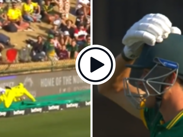 watch-simply-brilliant-sean-abbott-takes-full-stretch-full-sprint-one-handed-boundary-stunner.Click to read full article.