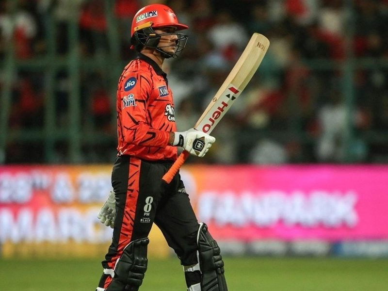 the-wisden-weekly-cricket-quiz-how-many-men-have-more-t20-hundreds-than-babar-azam.Click to read full article.