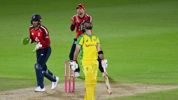 finch-highlights-recurring-issue-that-cost-australia-first-t20i-v-england.Click to read full article.