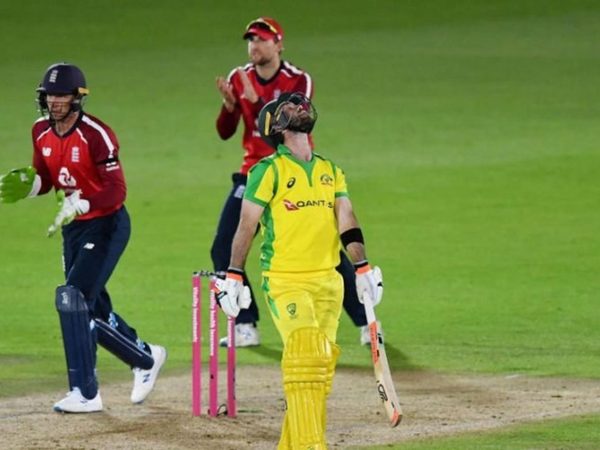 finch-highlights-recurring-issue-that-cost-australia-first-t20i-v-england.Click to read full article.
