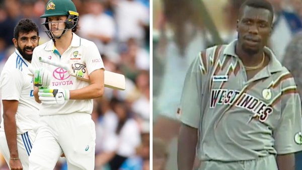 before-bumrah-the-curtly-ambrose-wristband-request-that-backfired-badly-for-australia.Click to read full article.