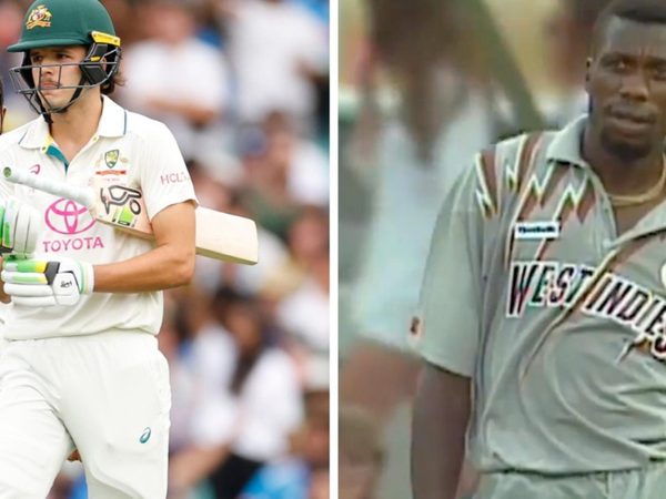 before-bumrah-the-curtly-ambrose-wristband-request-that-backfired-badly-for-australia.Click to read full article.