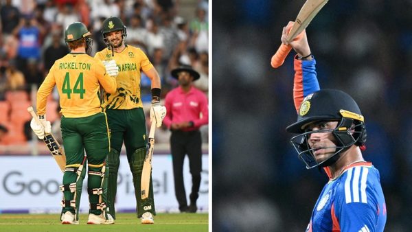 t20-world-cup-2026-super-eights-points-table-updated-team-rankings-and-net-run-rate-after-south-africa-india-win.Click to read full article.