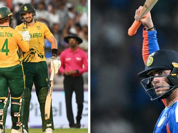 t20-world-cup-2026-super-eights-points-table-updated-team-rankings-and-net-run-rate-after-south-africa-india-win.Click to read full article.