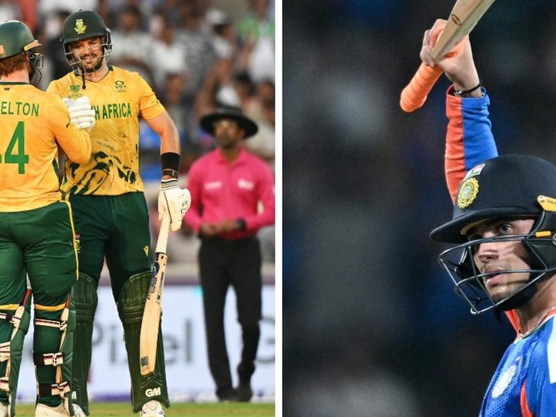 t20-world-cup-2026-super-eights-points-table-updated-team-rankings-and-net-run-rate-after-south-africa-india-win.Click to read full article.