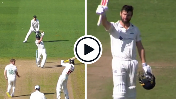 watch-michael-neser-career-best-173-glamorgan-leicestershire-ashes-2023.Click to read full article.