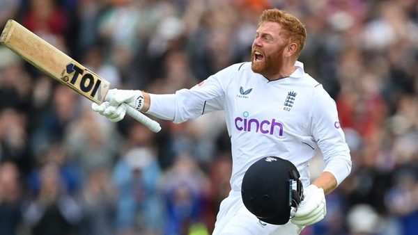wisden-mens-test-innings-of-the-year-no-5-jonny-bairstow-106-england-india.Click to read full article.