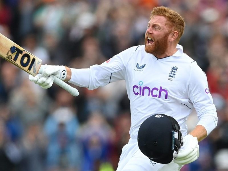 wisden-mens-test-innings-of-the-year-no-5-jonny-bairstow-106-england-india.Click to read full article.