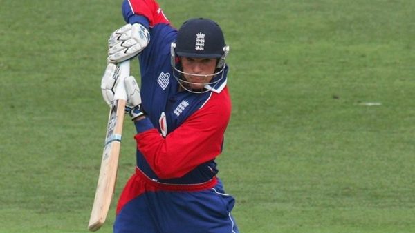 how-to-prepare-for-early-season-batting.Click to read full article.