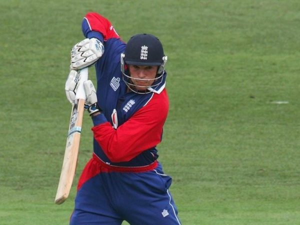 how-to-prepare-for-early-season-batting.Click to read full article.