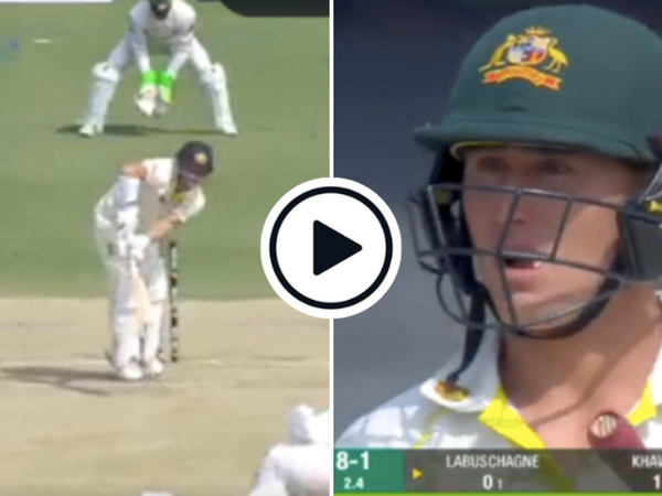 pak-vs-aus-2022-watch-shaheen-seams-one-back-into-warners-pads-rips-out-labuschagne-for-duck-in-sensational-new-ball-burst.Click to read full article.
