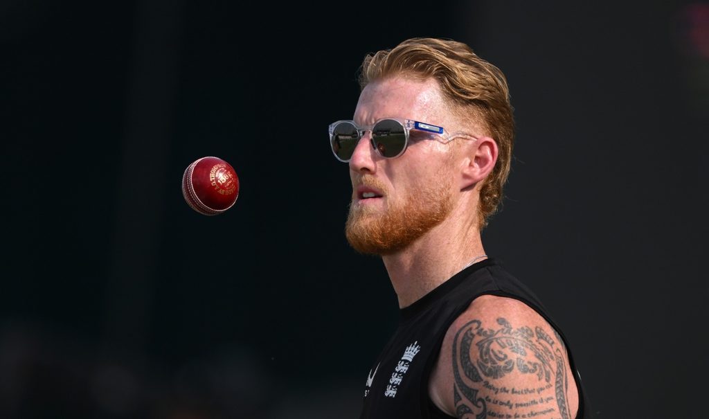 England's 20 Test wins of the McCullum era, ranked from least to most Bazball