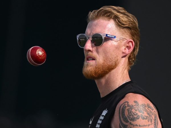 ashes-madness-and-pakistan-pastings-englands-20-bazball-wins-so-far-ranked.Click to read full article.