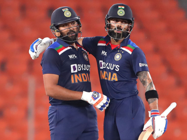 wisden-writers-pick-their-india-xis-for-the-first-west-indies-odi.Click to read full article.