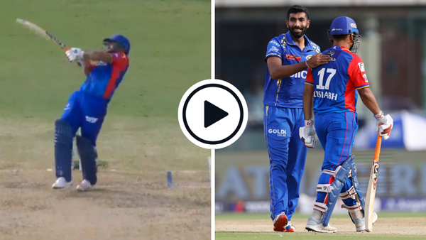 jasprit-bumrah-deceives-rishabh-pant-with-slow-bouncer-pats-after-dismissal.Click to read full article.