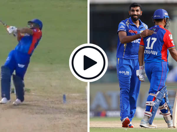 jasprit-bumrah-deceives-rishabh-pant-with-slow-bouncer-pats-after-dismissal.Click to read full article.