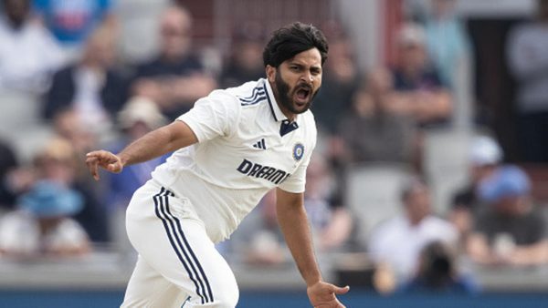 ranji-trophy-202526-where-to-watch-live-tv-channels-and-live-streaming.Click to read full article.