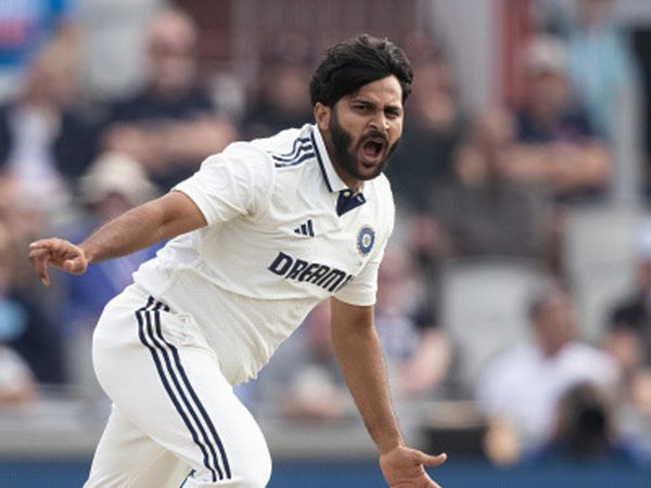 ranji-trophy-202526-where-to-watch-live-tv-channels-and-live-streaming.Click to read full article.