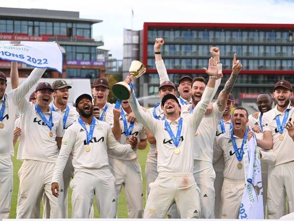 county-championship-2023-schedule-full-fixture-list-venues.Click to read full article.