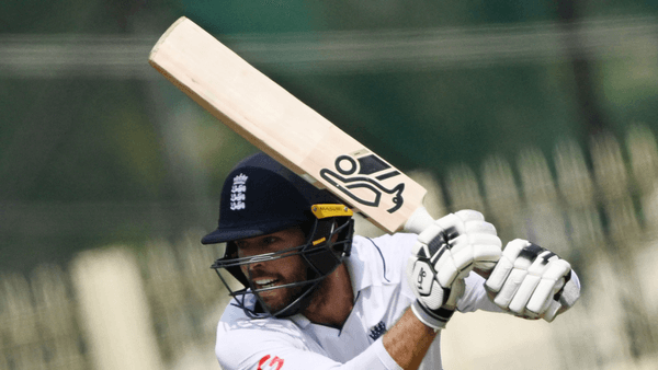 ben-foakes-steers-another-vital-course-correction-but-leaves-wanting-more.Click to read full article.