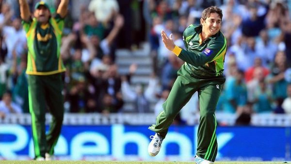 quiz-highest-ranked-odi-bowlers-on-the-eve-of-the-2015-world-cup.Click to read full article.