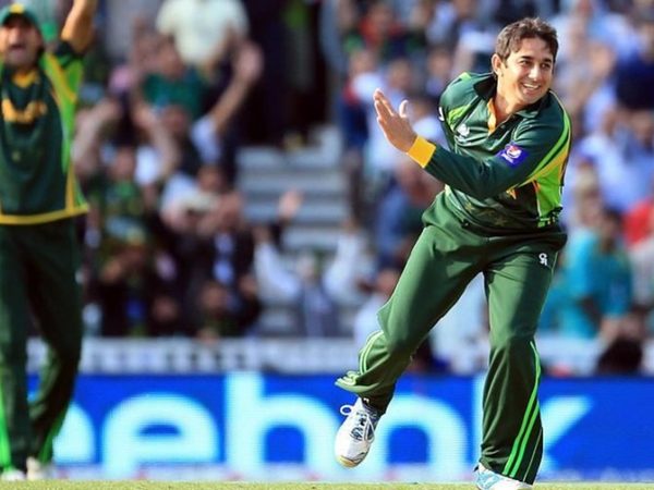 quiz-highest-ranked-odi-bowlers-on-the-eve-of-the-2015-world-cup.Click to read full article.