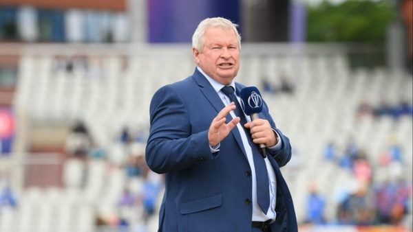 quiz-every-word-of-ian-smiths-famous-world-cup-final-last-ball-commentary.Click to read full article.