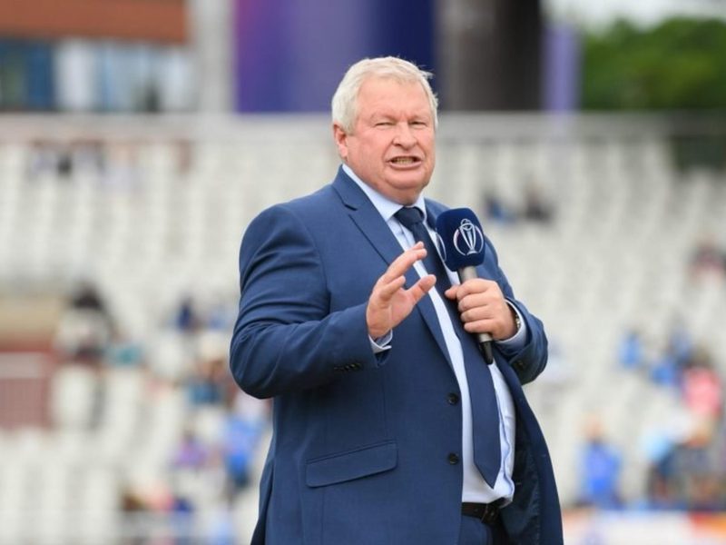 quiz-every-word-of-ian-smiths-famous-world-cup-final-last-ball-commentary.Click to read full article.