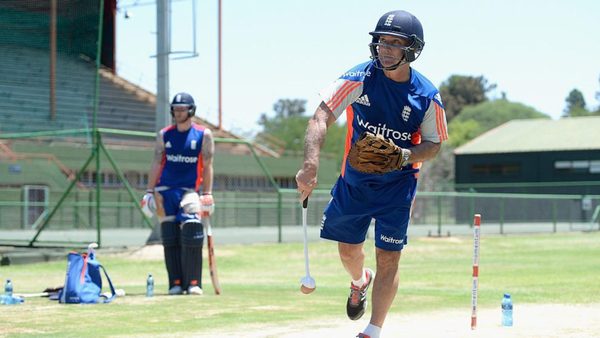 thorpe-inspires-ecb-national-coaching-conference.Click to read full article.