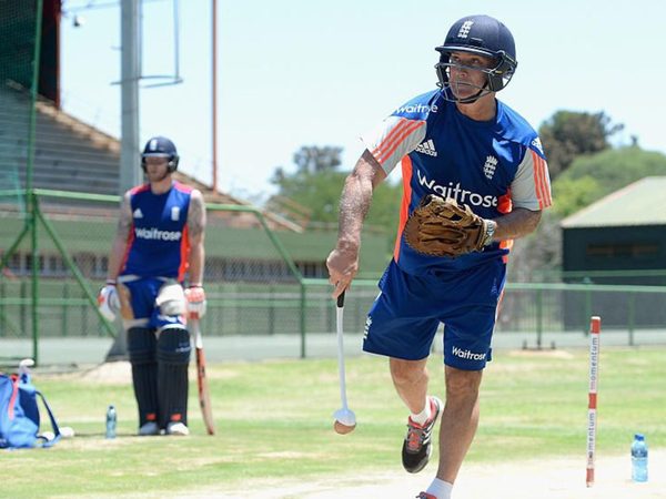 thorpe-inspires-ecb-national-coaching-conference.Click to read full article.