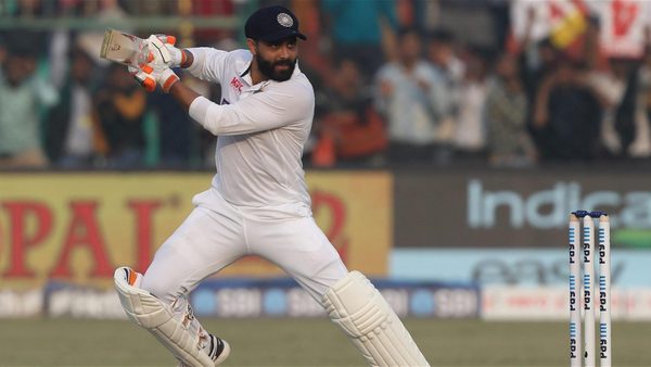 ravindra-jadeja-stakes-claim-for-all-time-greatness.Click to read full article.