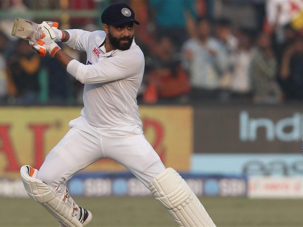ravindra-jadeja-stakes-claim-for-all-time-greatness.Click to read full article.