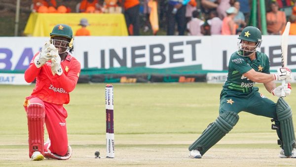 marks-out-of-10-pakistan-player-ratings-after-their-2-1-odi-series-win-over-zimbabwe.Click to read full article.
