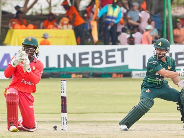 marks-out-of-10-pakistan-player-ratings-after-their-2-1-odi-series-win-over-zimbabwe.Click to read full article.