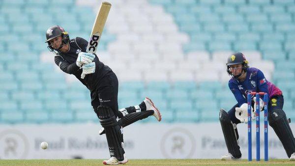 england-t20i-opener-danni-wyatt-hodge-falls-four-short-of-back-to-back-hundreds-from-no6-in-second-one-day-cup-rescue-act.Click to read full article.