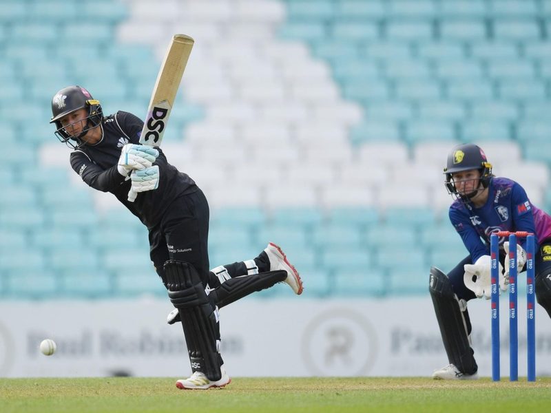 england-t20i-opener-danni-wyatt-hodge-falls-four-short-of-back-to-back-hundreds-from-no6-in-second-one-day-cup-rescue-act.Click to read full article.