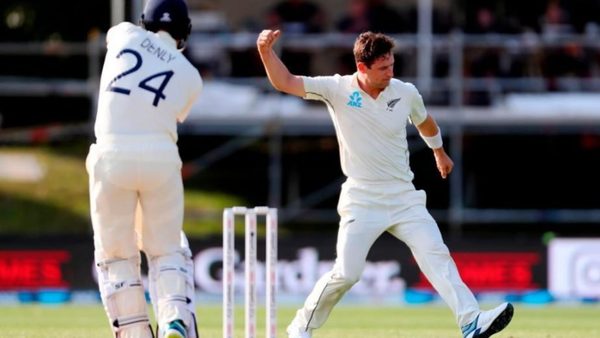 podcast-england-facing-yet-another-uphill-battle.Click to read full article.