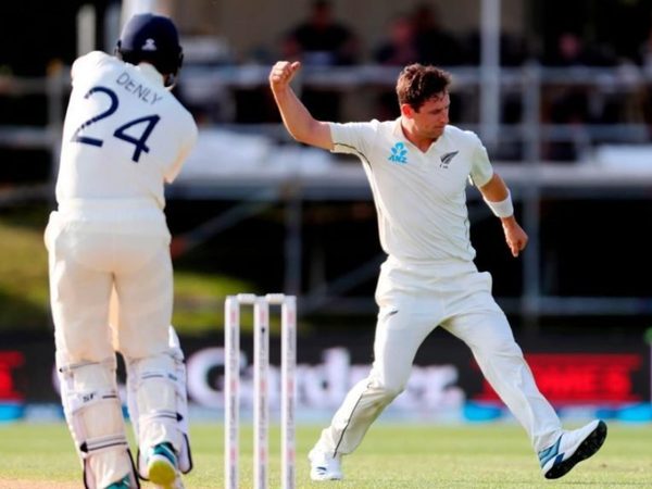 podcast-england-facing-yet-another-uphill-battle.Click to read full article.