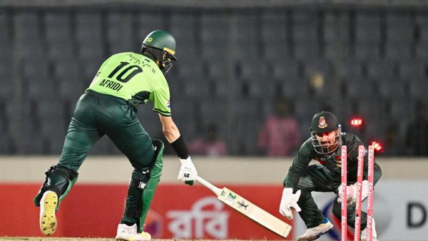 pakistan-file-complaint-over-crucial-bangladesh-review-in-last-over-of-tight-run-chase-report.Click to read full article.