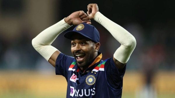 five-selection-debates-for-india-at-the-t20-world-cup.Click to read full article.