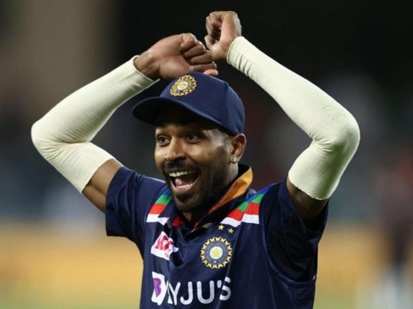 five-selection-debates-for-india-at-the-t20-world-cup.Click to read full article.